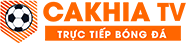 cách khóa tài khoản fb